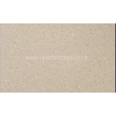 Gulfstone Quartz Essel beige glitter tiles 30x60cm