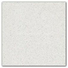 Gulfstone Quartz Pearl white glitter tiles 40x40cm