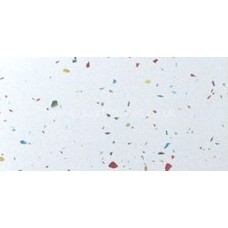 Gulfstone Quartz Tutti Frutti glitter tiles 60x40cm
